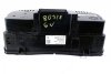 Licznik zegary VW Golf V 1K 2008 1.9TDI